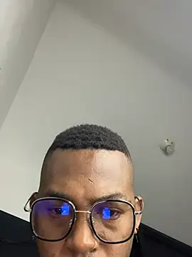 Destrozador415 online show from 13, 2, 2026