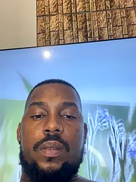 Destrozador415 online show from 7, 1, 2026