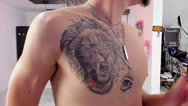 vicky wendy hot sexx online show from 18, 4, 2026