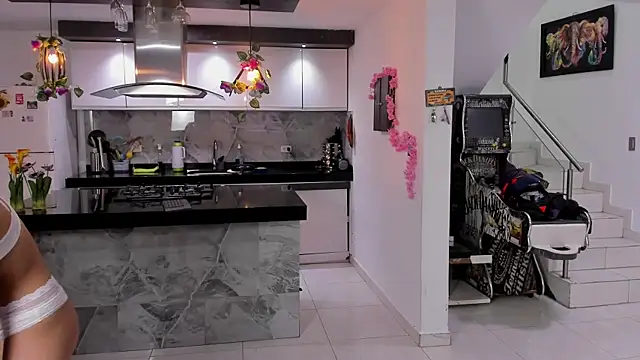 vicky wendy hot sexx online show from 12, 4, 2026