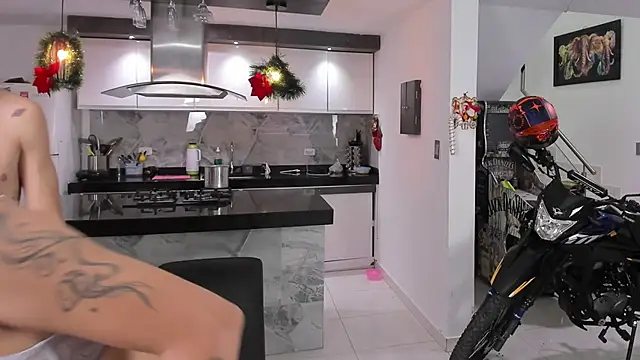 vicky wendy hot sexx online show from 14, 2, 2026