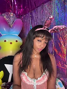 Blazerina online show from 5, 4, 2026