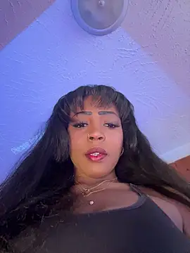 Blazerina online show from 19, 3, 2026