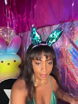 Blazerina online show from 2, 4, 2026