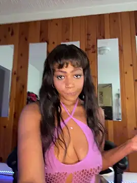 Blazerina online show from 7, 3, 2026