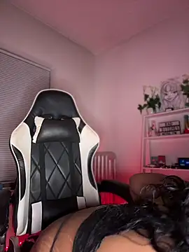 Blazerina online show from 22, 2, 2026