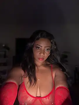 Blazerina online show from 20, 9, 2025