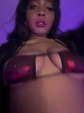 Blazerina online show from 20, 3, 2025