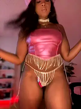 Blazerina online show from 31, 10, 2025