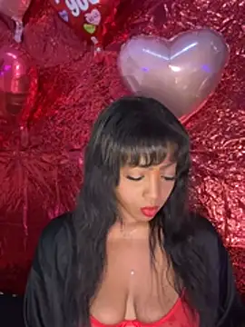 Blazerina online show from 12, 2, 2026