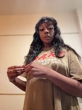 Blazerina online show from 28, 2, 2026