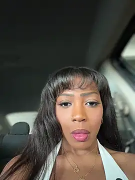 Blazerina online show from 11, 4, 2026