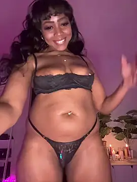 Blazerina online show from 15, 1, 2026