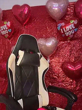 Blazerina online show from 11, 2, 2026