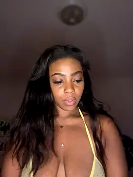 Blazerina online show from 12, 11, 2025