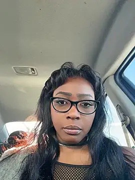 Blazerina online show from 1, 2, 2026