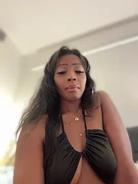 Blazerina online show from 13, 5, 2026
