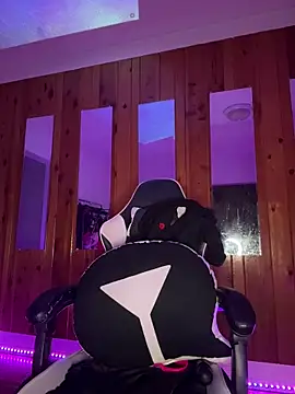 Blazerina online show from 4, 3, 2026