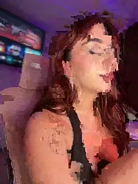 veronicaapink online show from 7, 3, 2026