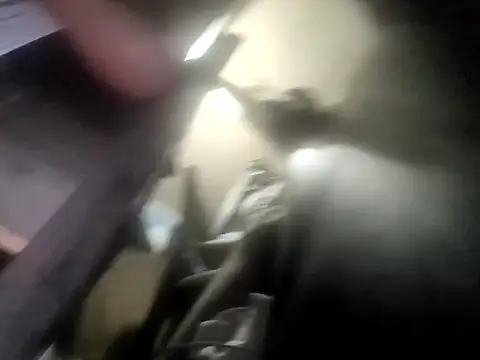 BreedingRaw online show from 6, 2, 2026