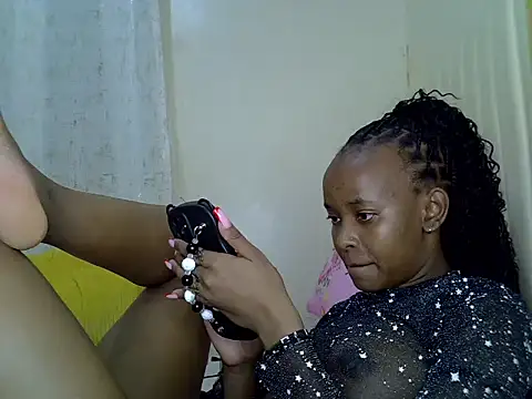 pretty betty online show from 14, 2, 2026