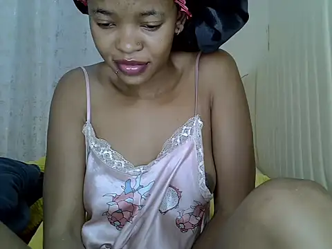 Snapshot of pretty_betty chatting on 14, 5, 2026 pretty betty online show from 14, 5, 2026