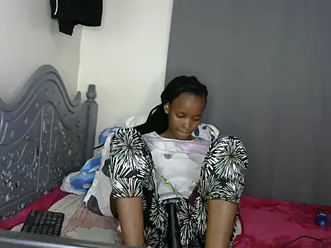 pretty betty online show from 22, 2, 2025