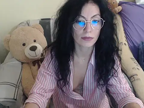 Emmatoo online show from 11, 1, 2026