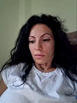 Emmatoo online show from 8, 10, 2025