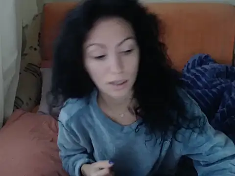 Emmatoo online show from 9, 11, 2025