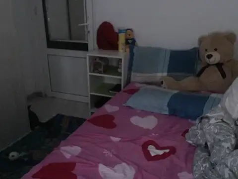 Snapshot of Emmatoo chatting on 23, 6, 2026 Emmatoo online show from 23, 6, 2026