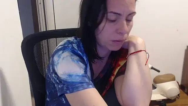 Snapshot of Emmatoo chatting on 4, 6, 2026 Emmatoo online show from 4, 6, 2026