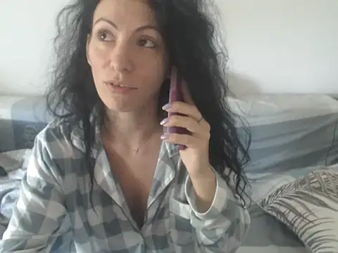 Snapshot of Emmatoo chatting on 5, 6, 2026 Emmatoo online show from 5, 6, 2026