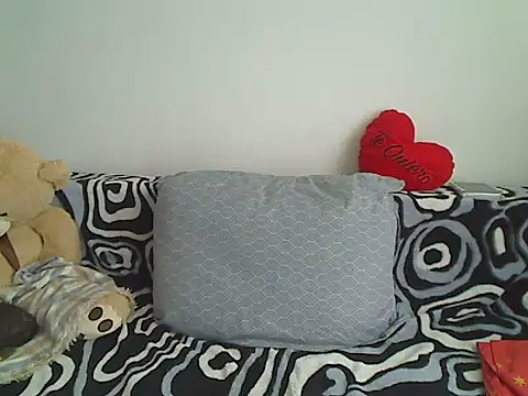 Emmatoo online show from 13, 4, 2026