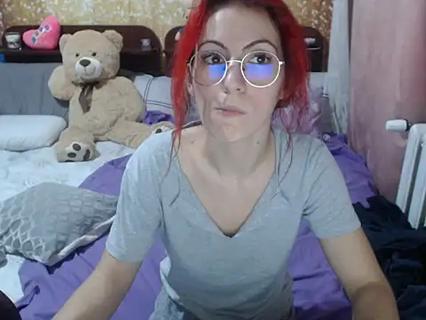 Emmatoo online show from 7, 3, 2025
