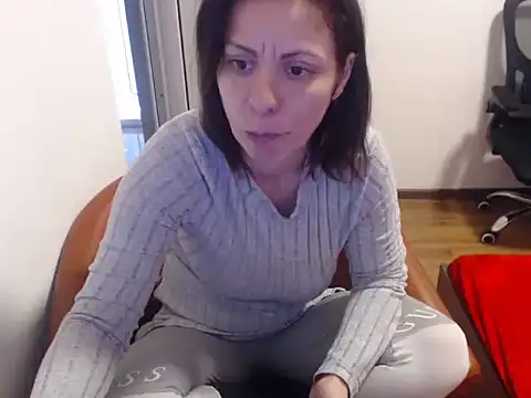 Emmatoo online show from 14, 3, 2026