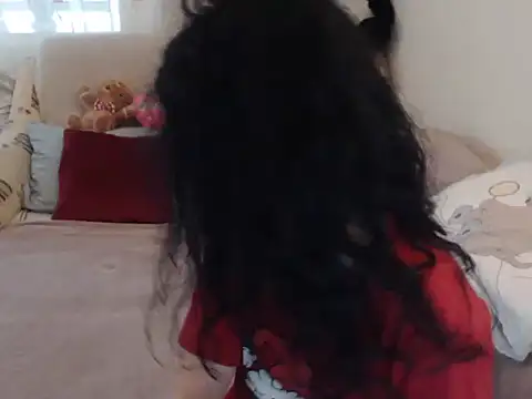 Emmatoo online show from 20, 12, 2025