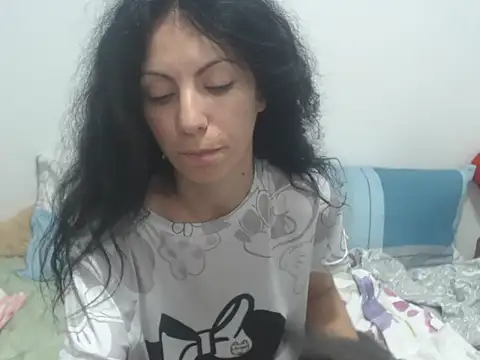 Snapshot of Emmatoo chatting on 28, 6, 2026 Emmatoo online show from 28, 6, 2026