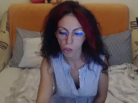 Emmatoo online show from 21, 9, 2025