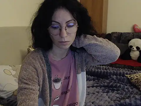 Emmatoo online show from 5, 2, 2026