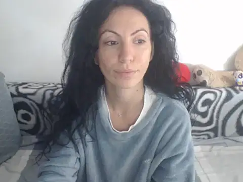 Emmatoo online show from 22, 4, 2026