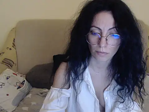 Emmatoo online show from 20, 2, 2026