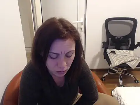 Emmatoo online show from 19, 3, 2026