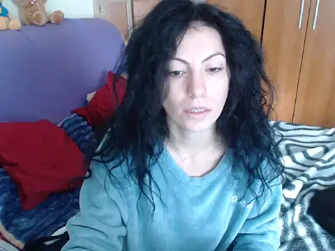 Emmatoo online show from 10, 1, 2026