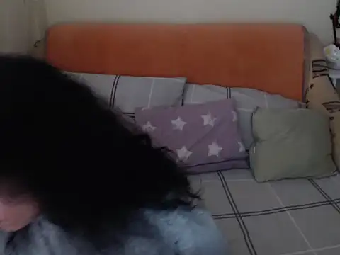 Emmatoo online show from 13, 11, 2025