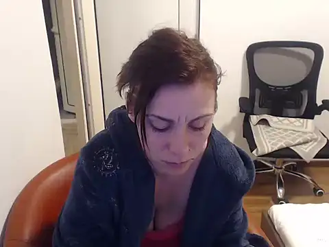 Emmatoo online show from 20, 3, 2026