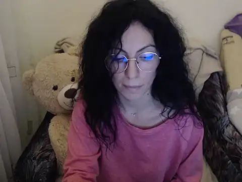 Emmatoo online show from 5, 1, 2026