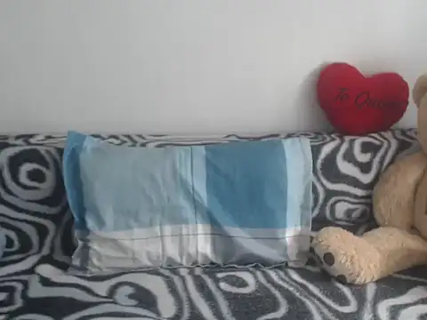 Emmatoo online show from 19, 4, 2026