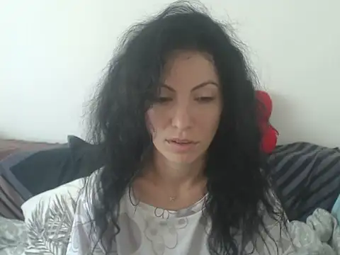 Snapshot of Emmatoo chatting on 14, 6, 2026 Emmatoo online show from 14, 6, 2026
