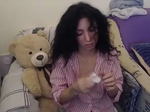 Emmatoo online show from 13, 1, 2026